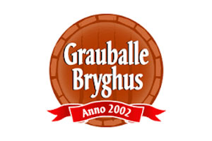 Grauballe Bryghus