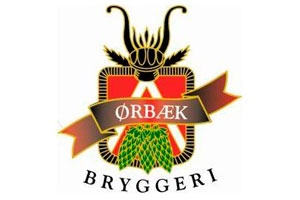 Ørbæk Bryggeri