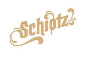 Schiøtz