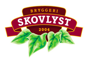 Skovlyst Bryggeri