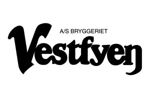 Vestfyen