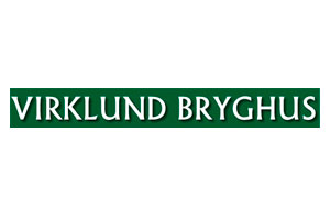 Virklund Bryghus