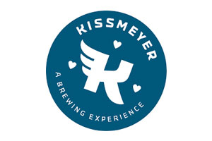 Kissmeyer