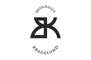 Kragelund Bryghus