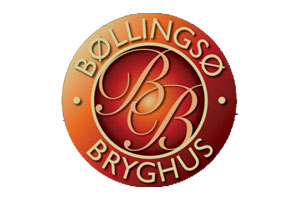 Bøllingsø Bryghus