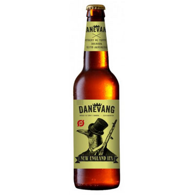 Danevang NEIPA