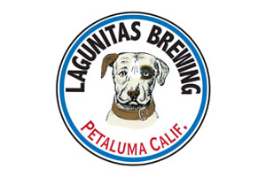 Lagunitas brewing