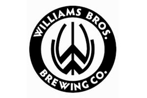 Williams Brewery