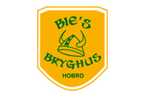 Bies Bryghus