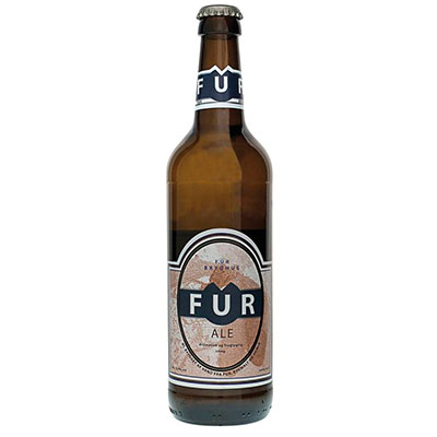 Fur Ale