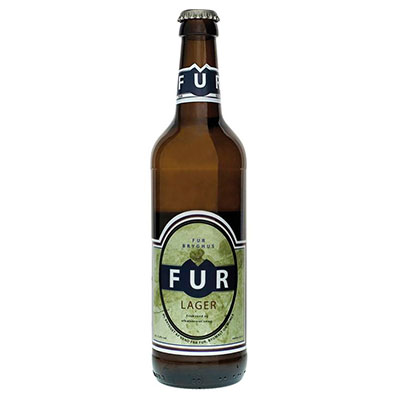 Fur Lager