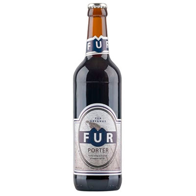 Fur Porter