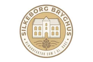 Silkeborg Bryghus