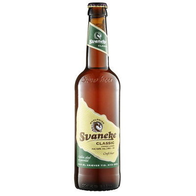 Svaneke Classic