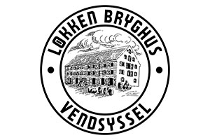 Løkken Bryghus