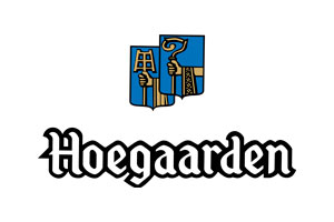 Hoegaarden