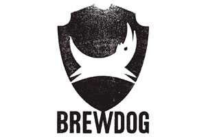 Brewdog