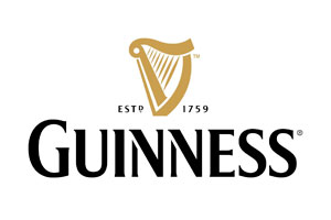 Guinness