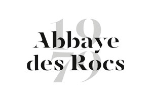 Abbaye des Rocs