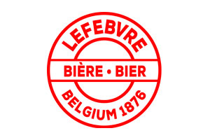 Lefebvre