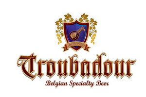 Troubadour