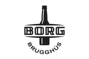 Borgs Brugghus