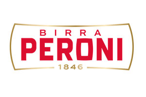 Peroni