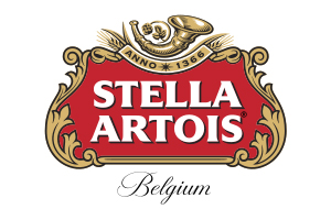 Stella Artois