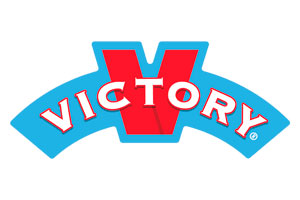 Victory Brewing Company