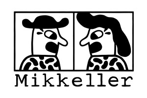 Mikkeller