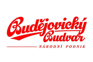 Budějovický
