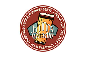 Birra Baladin