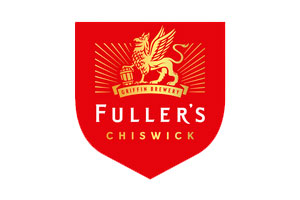Fuller's Brewery