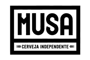MUSA Cerveja Independente