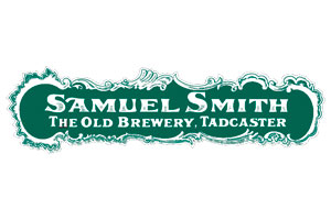 Samuel Smith