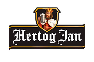 Hertog Jan