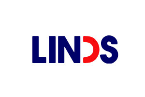 Linds