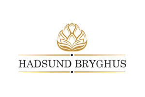 Hadsund Bryghus