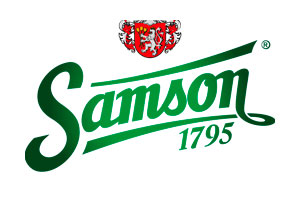 Pivovar Samson