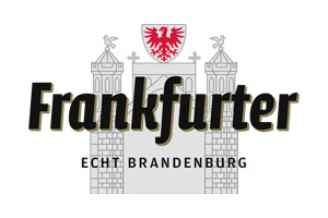 Frankfurter Brauhaus