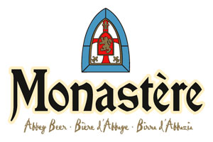 Monastere