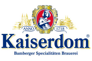 Kaiserdom